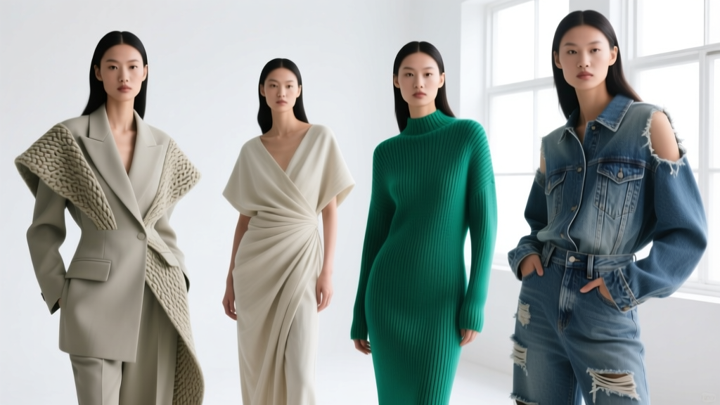 Do On-Demand Manufacturers Handle Fabric Sourcing?