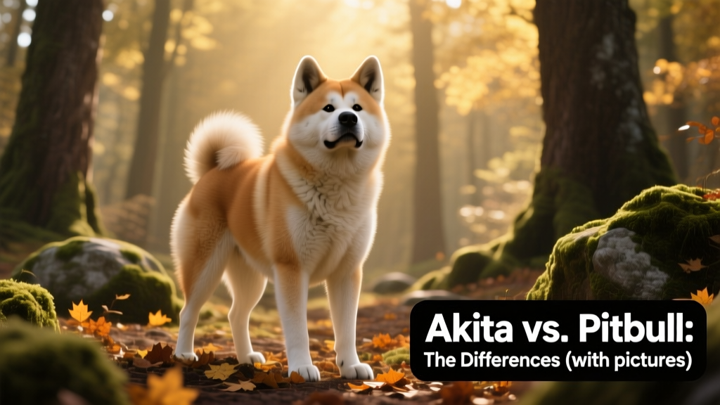 Image Credit: Botond Horvath, Shutterstock