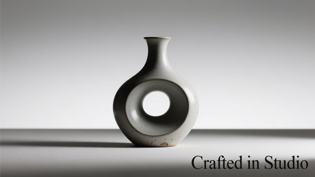 An In-Depth Guide to Odamer: Standards, Grades, and Performance