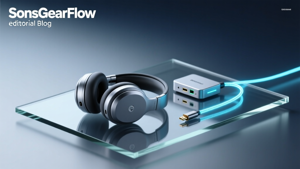 Can You Use a DAC With Wireless Headphones? (2026)