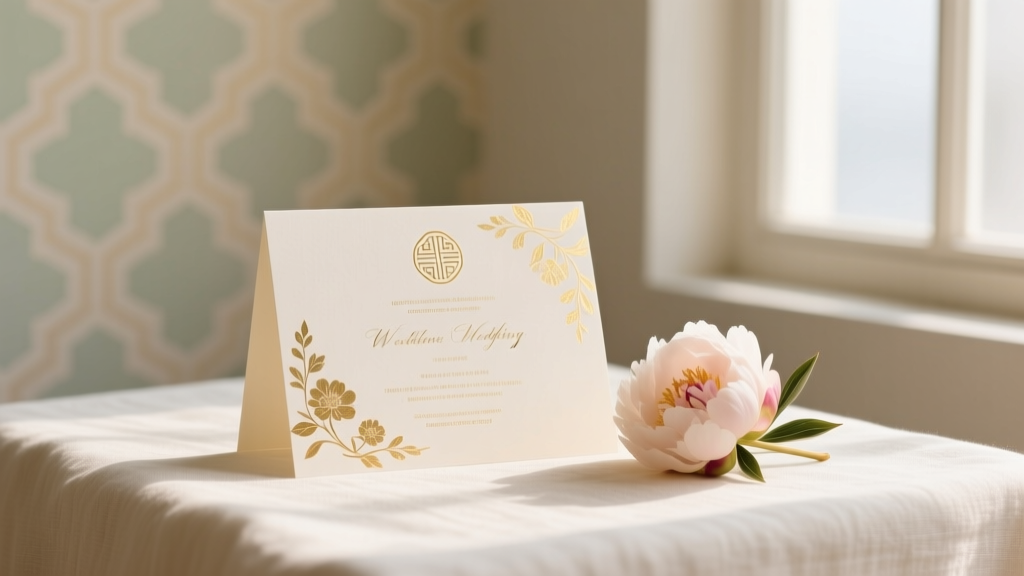 Wedding Money Requests: 7 Culturally Smart Steps (2026)