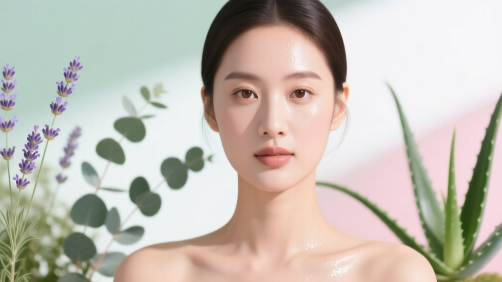 Dip Powder Nails Safety: What Dermatologists Say (2026)