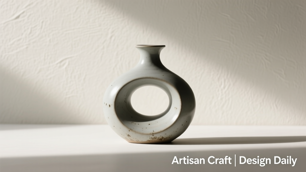 All About Hand Carved Glass Cup: Specifications, Performance, and Common Uses