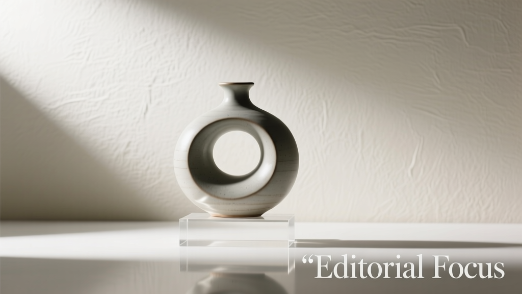 Unique Customer Appreciation Gifts Thoughtful Ways To Show Gratitude