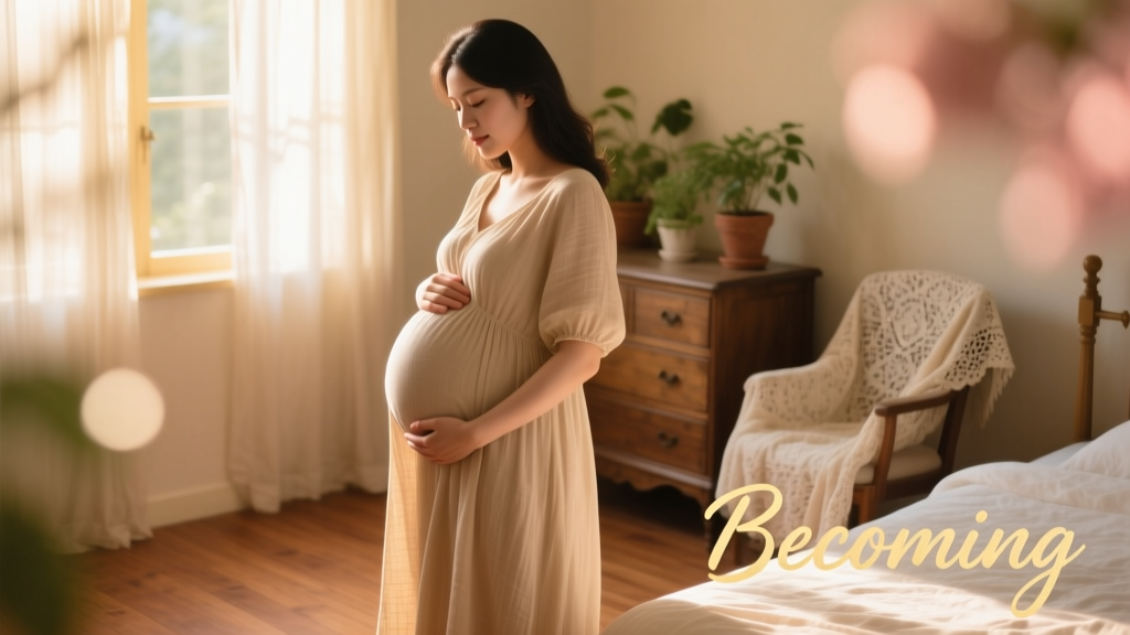 Trampus: Understanding This Rare Prenatal Finding and What It Means for You and Your Baby