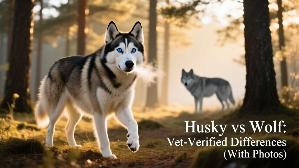 Image Credit: Ivanova N, Shutterstock