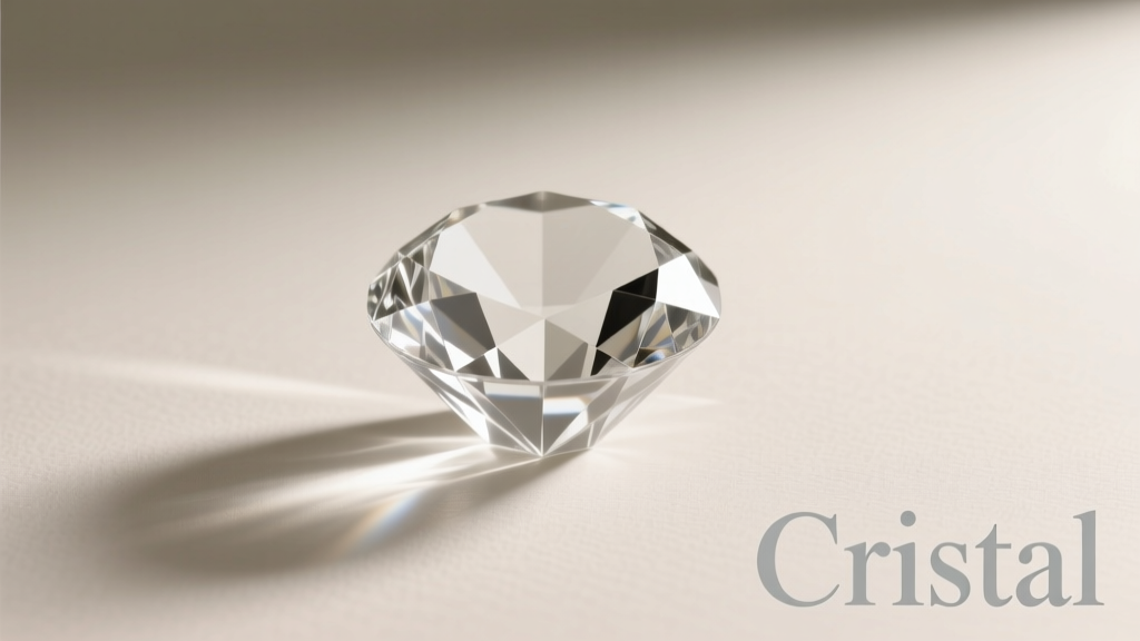 Cristal Toys: Safety Risks, Regulatory Gaps, and What Parents Need to Know
