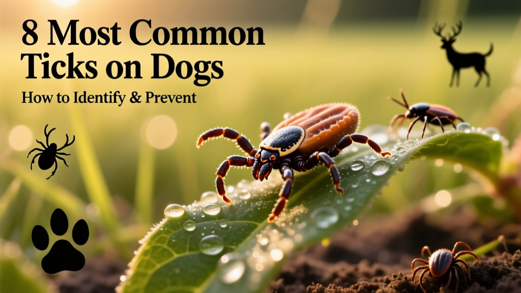 Courtesy of CDC