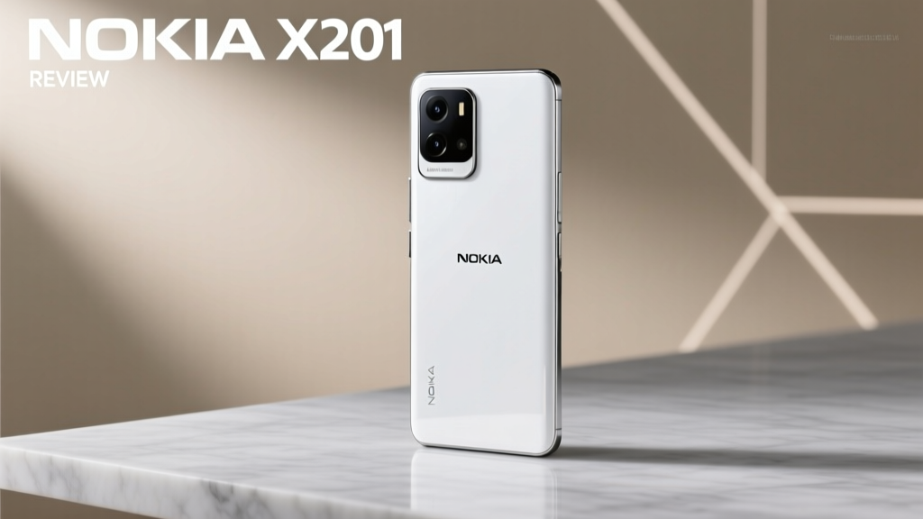 Nokia X2-01 Buying Guide: What You Need to Know in 2025