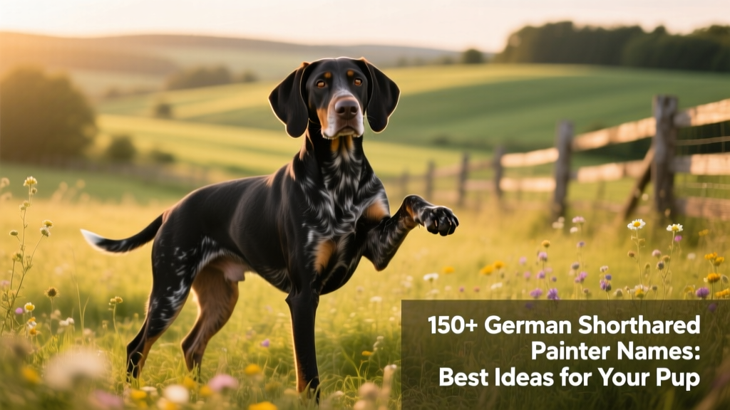 Image By: Burry van den Brink, Shutterstock