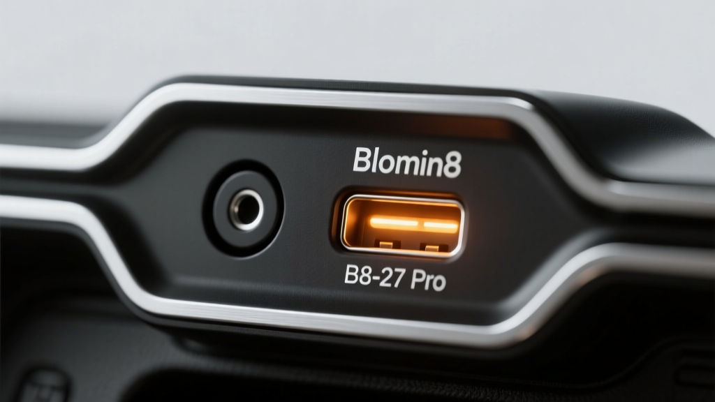 How to Factory Reset, Recover, and Unpair a Bloomin8 Frame