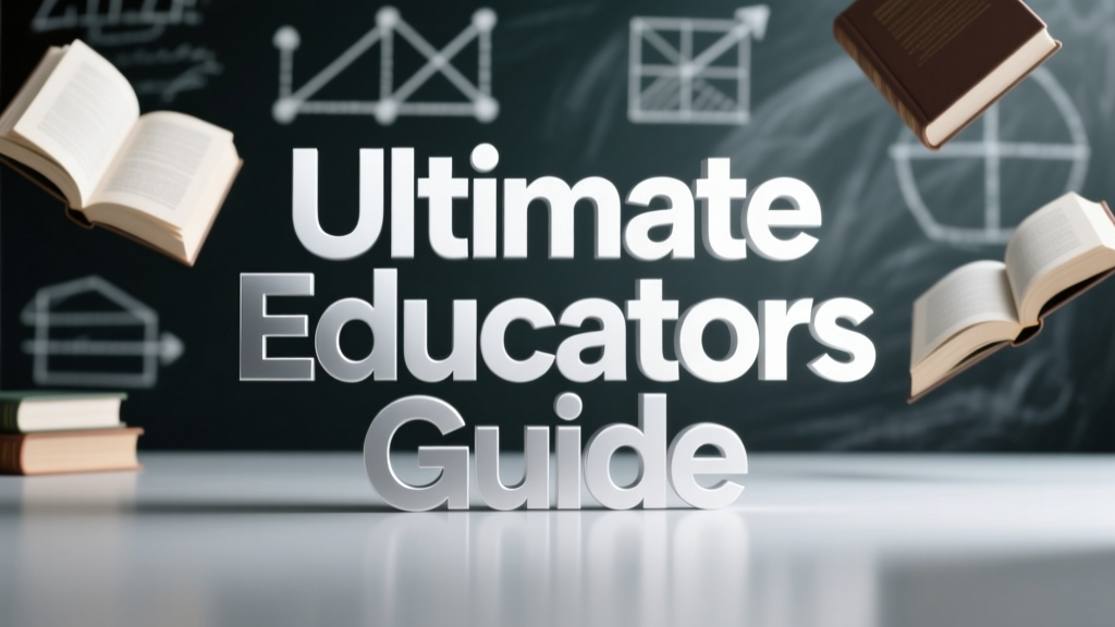 Arts & Crafts Integration Guide for K–8 Classrooms