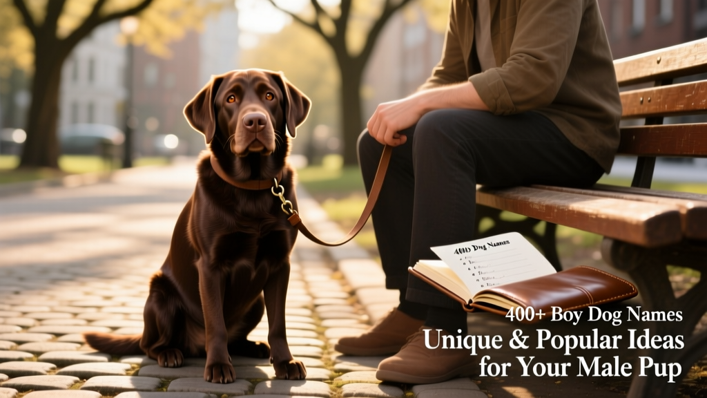 Image Credit: Victoria Rak, Shutterstock