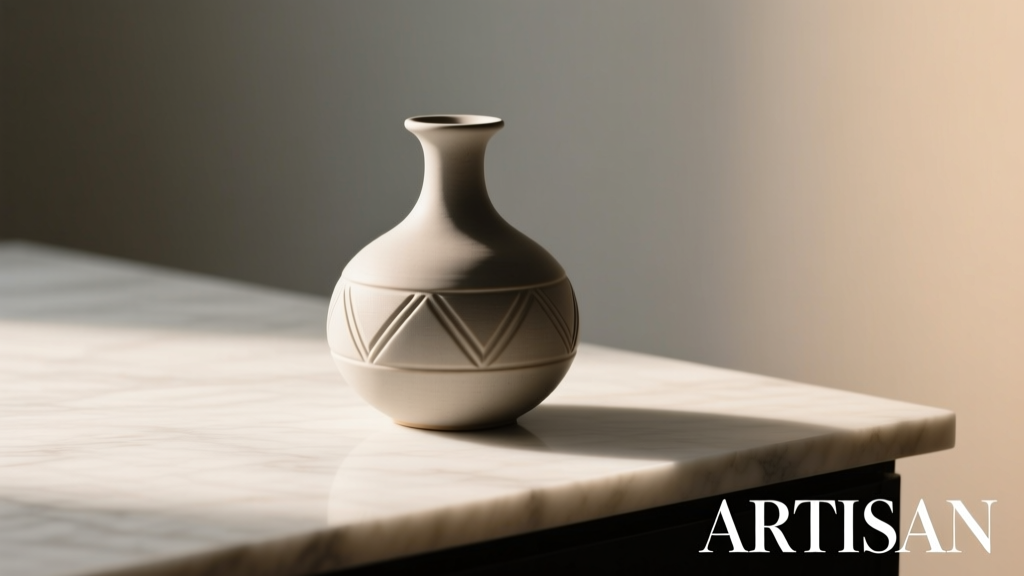 Sara Essential Oil Uses: Composition, Classification, and Industrial Applications