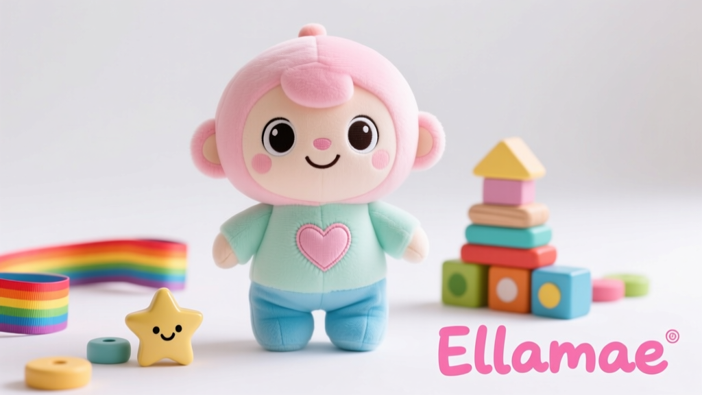 Ellamae: A Safety-Focused Review of the Emerging Infant Sleep System Brand