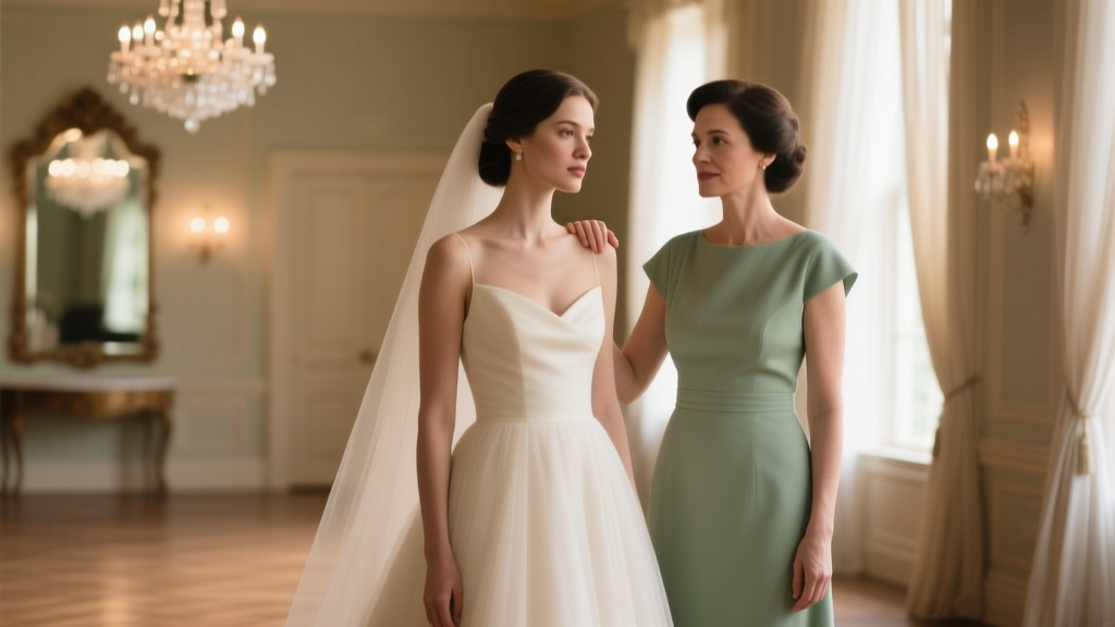 Maid of Honor Duties: What She Actually Does (2026)