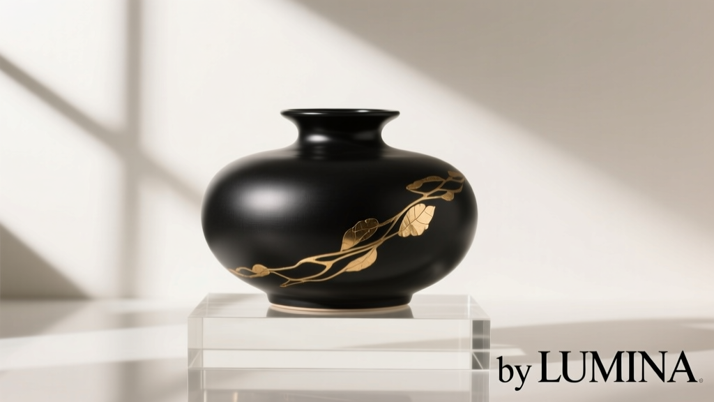 Yandy Gift Card Unleash The Seduction With Intimate Gifts