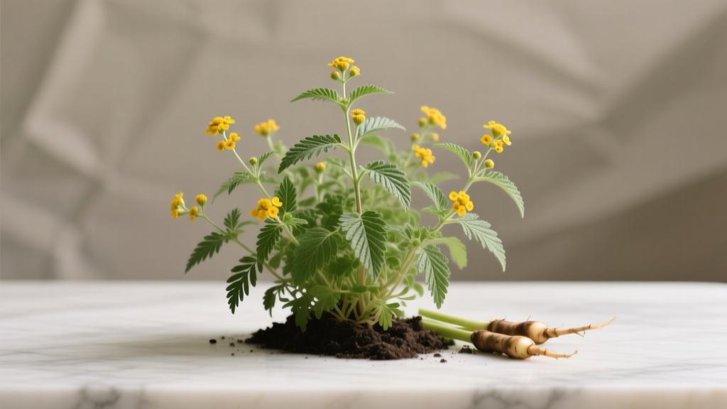 Can You Propagate Mosquito Plants? (2026)