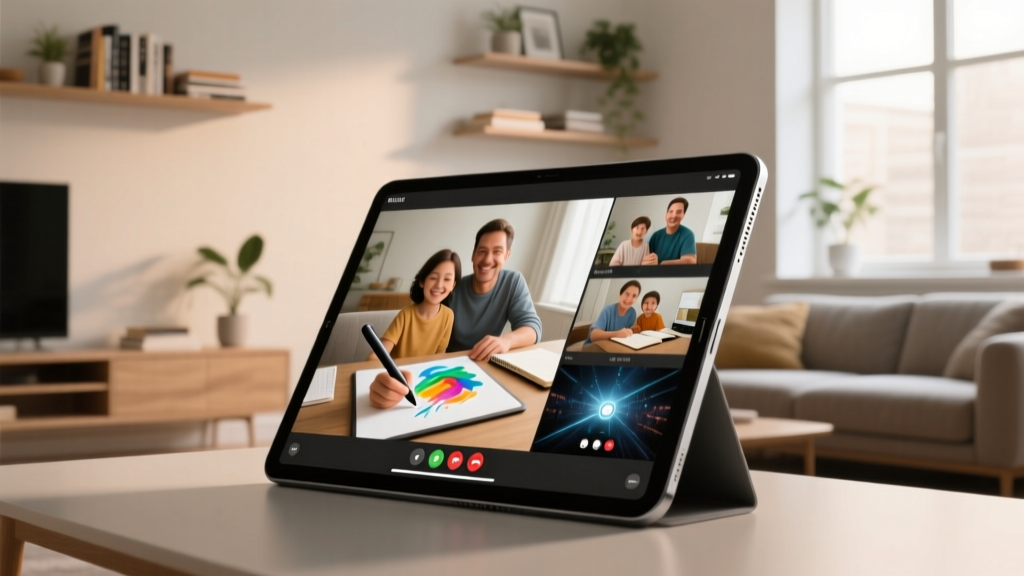 101-Inch Tablet Myth: What It Really Means & Alternatives