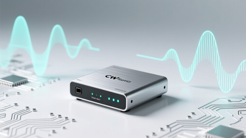 Best CW Decoder Hardware & Software for Ham Radio