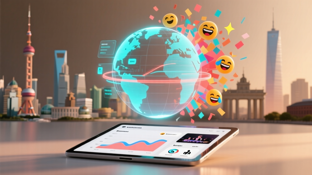 2026 Party Planning: Truth About Global Trends & Budgets