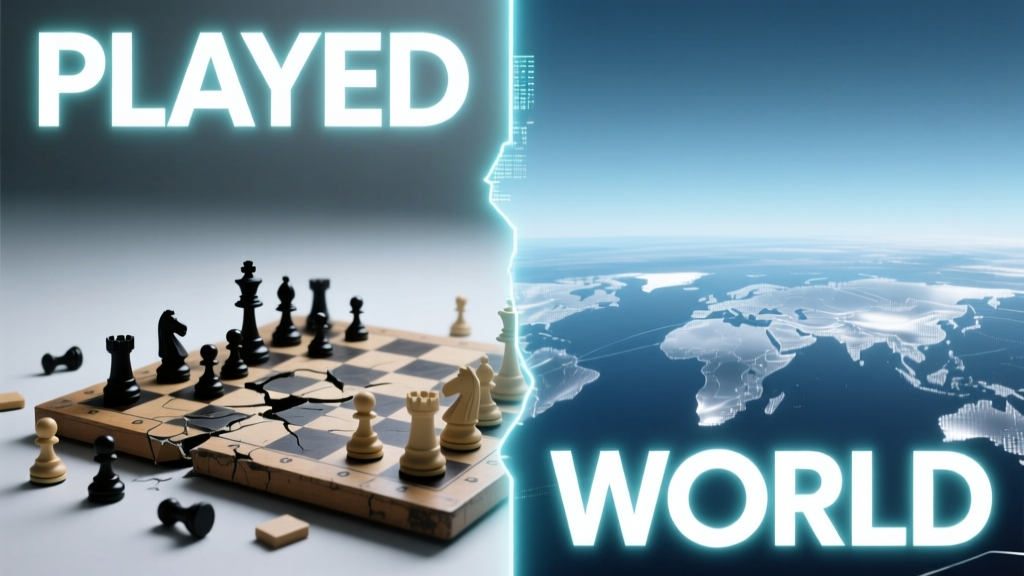 Played vs. World: A Technical, Performance, and Market Analysis of Two Leading Football Boot Lines