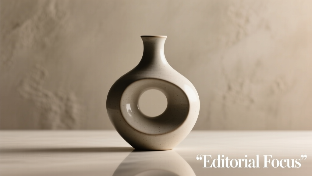 Alfo Romeo Explained: Material Composition, Performance, and Best Practices