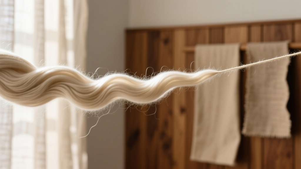 Two Essential Uses of Wool Every Designer Must Know