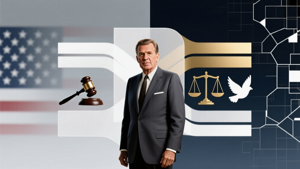 Nixon’s Political Party: GOP Then vs. Now (2026)
