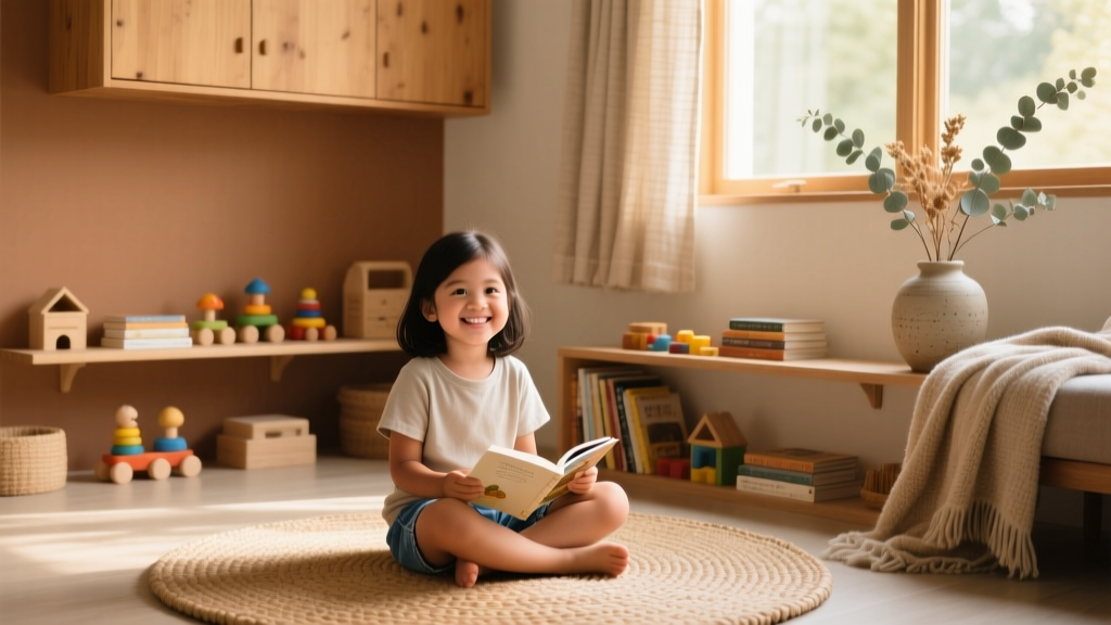 Zerin: A Practical Parent’s Guide to Managing This Prescription Medication for Children with ADHD