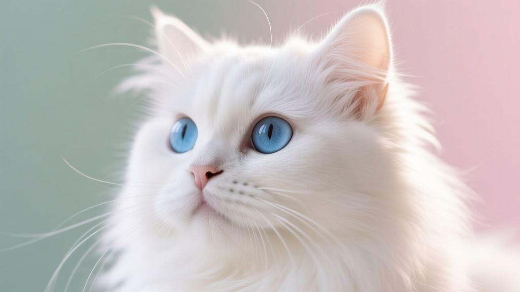Essential Cat Grooming Tools for Every Coat Type