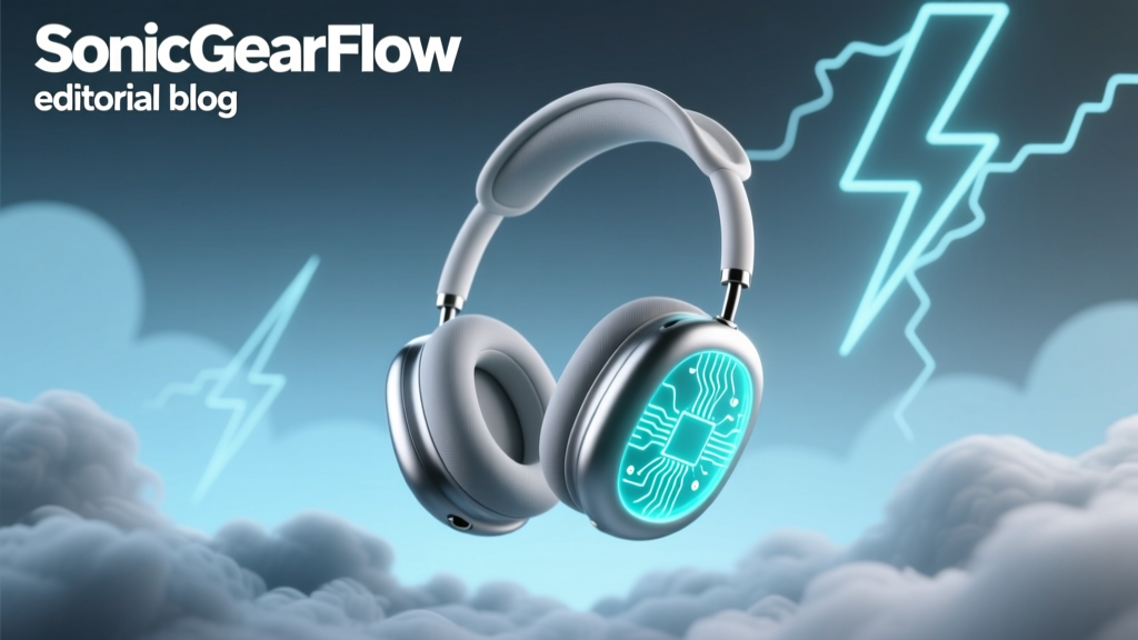 Wireless Headphones & Lightning: Battery Safety Tips (2026)
