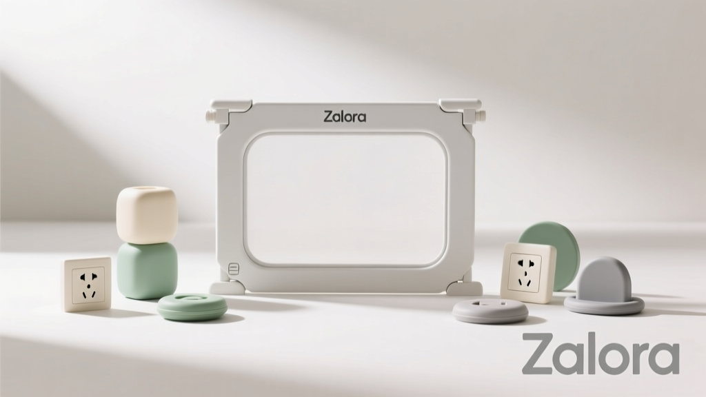 Zalora Safety Review: Assessing Online Fashion Retail for Children’s Clothing, Footwear, and Accessories