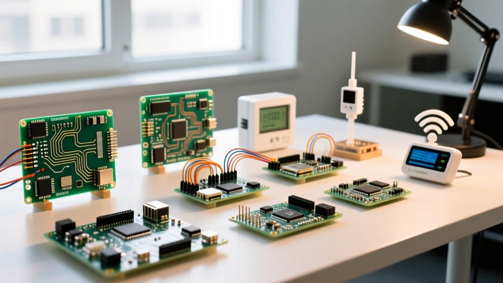 Best Arduino Projects Book for Real-World Problem Solving in 2026