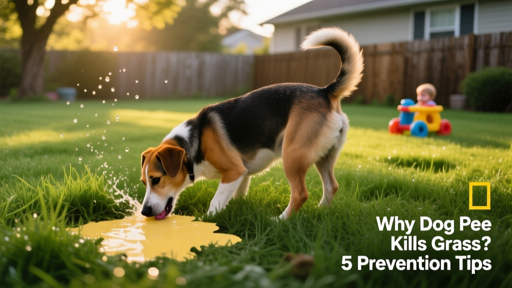 Image Credit: Ching Louis Liu, Shutterstock