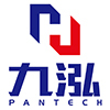 supplierLogo