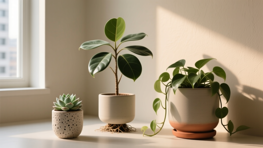Best Fertilizer for Indoor Plants: Pick Right Formula (2026)