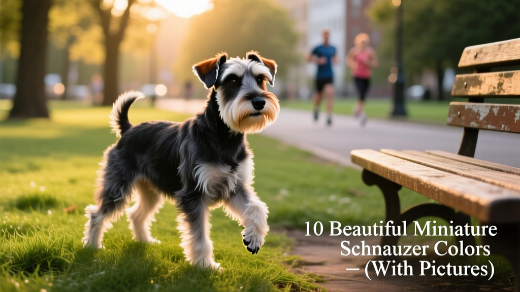 Image by: Roman Zaiets, Shutterstock