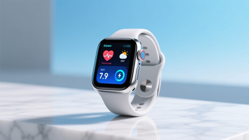 Best Smart Locks for Apartments in 2026