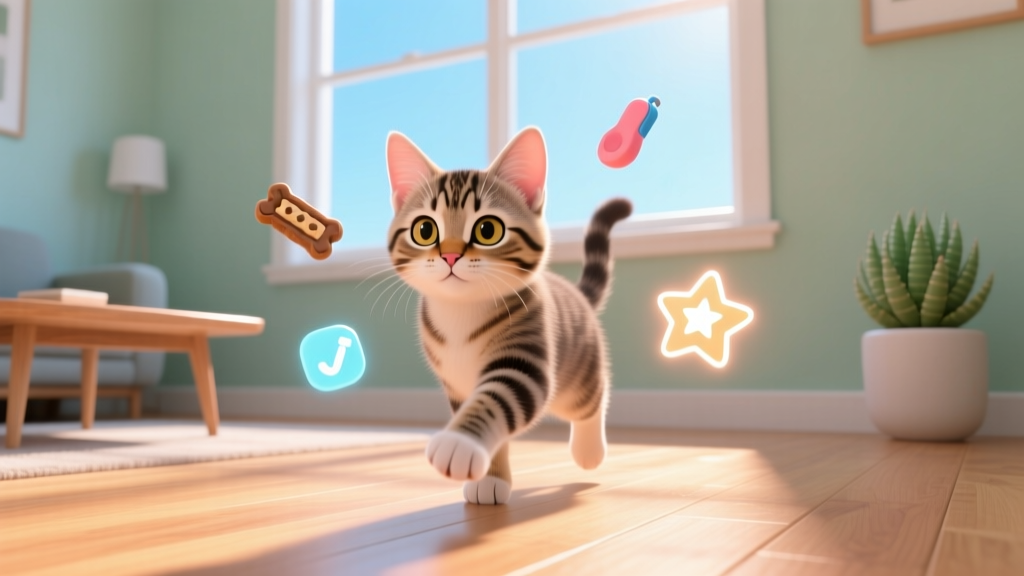 Kitten Recall Training: Science-Backed Methods (2026)