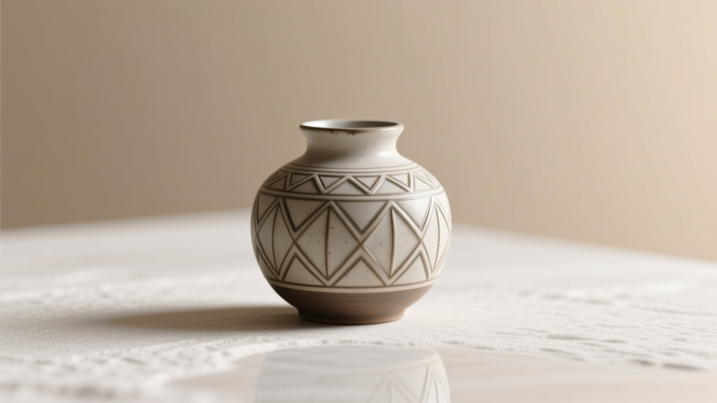 New Leaf Walking Stick: Key Standards, Physical Properties, and Engineering Applications