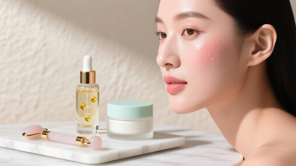 Sunscreen and Eye Safety: What Dermatologists Say (2026)