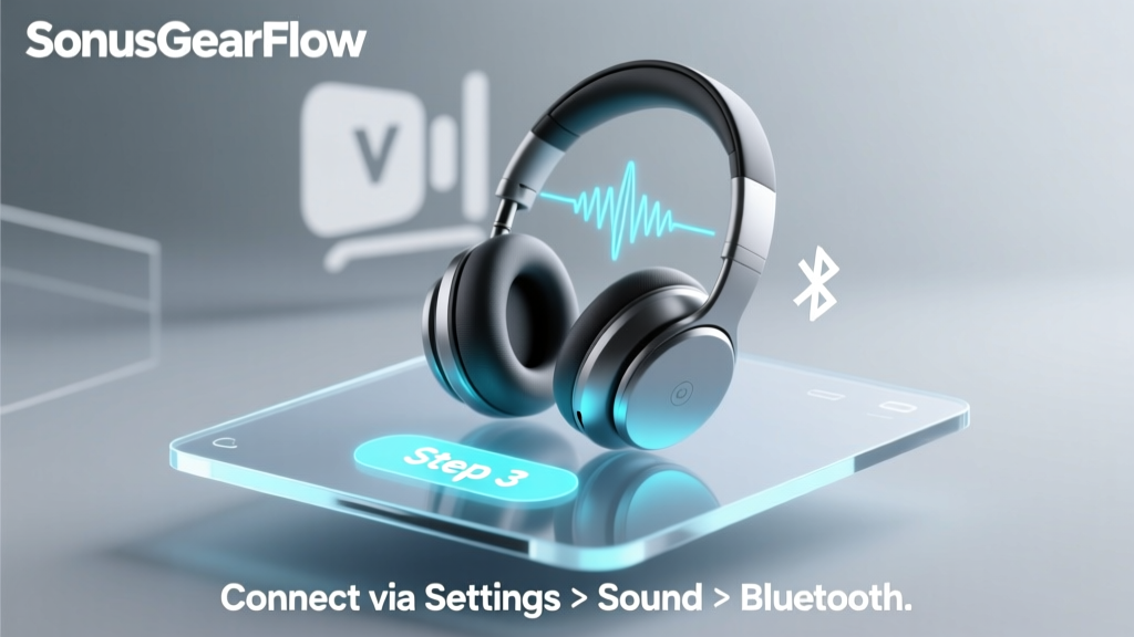 Android TV Bluetooth Audio Fix (2026)