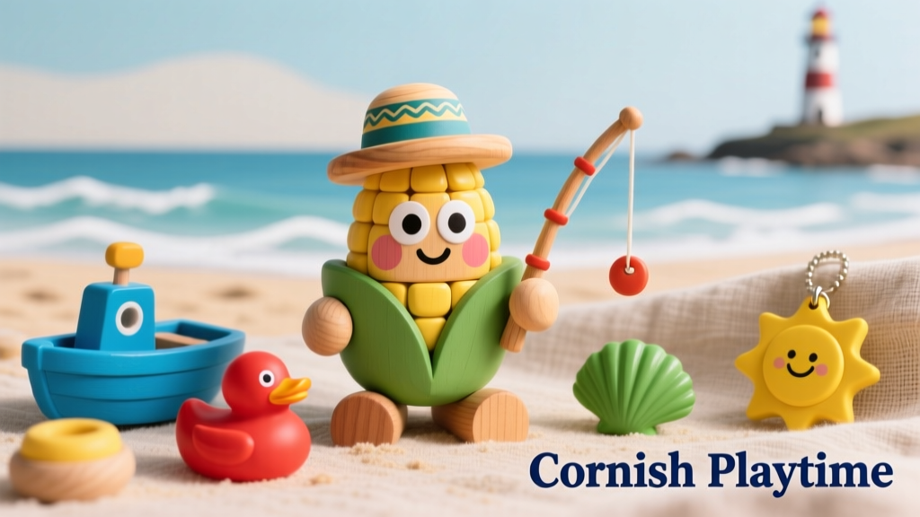 Cornish: A Safety and Market Analysis of the Cornish Rex Cat Breed in Family Homes and Toy Interactions