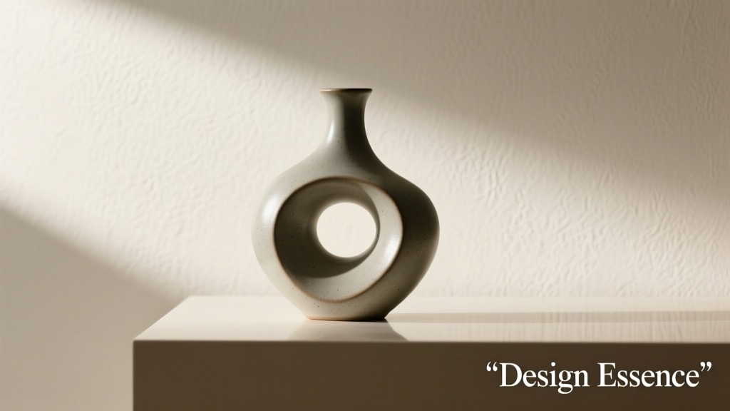 How To Choose The Best Wall Shelf: Expert Buying Guide 2026