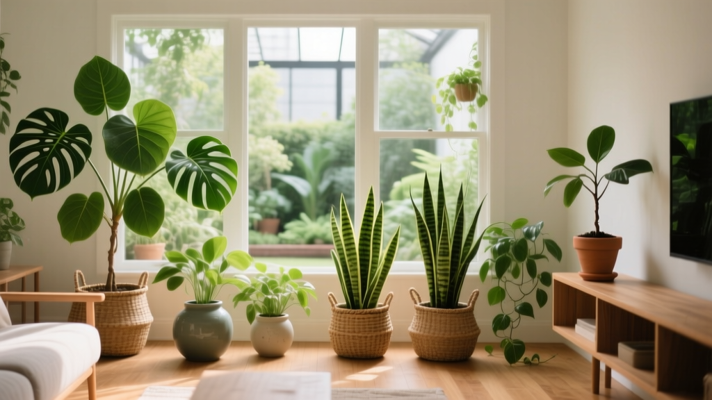 Indoor Tree Propagation: 7 Species That Thrive (2026)