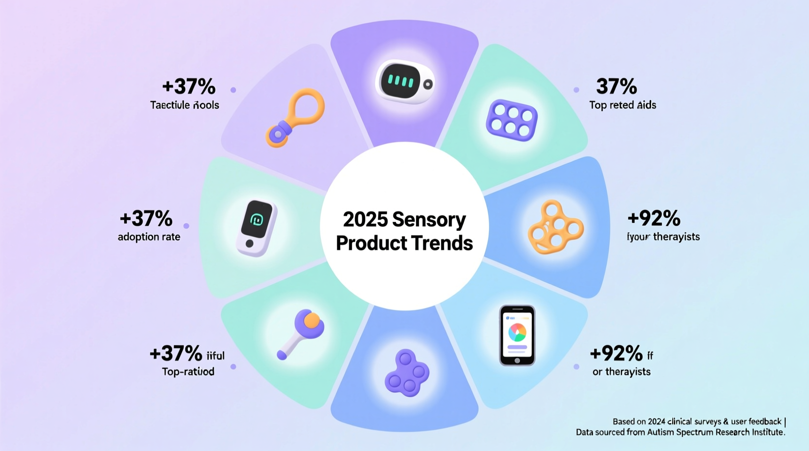 autism sensory therapy best sellers