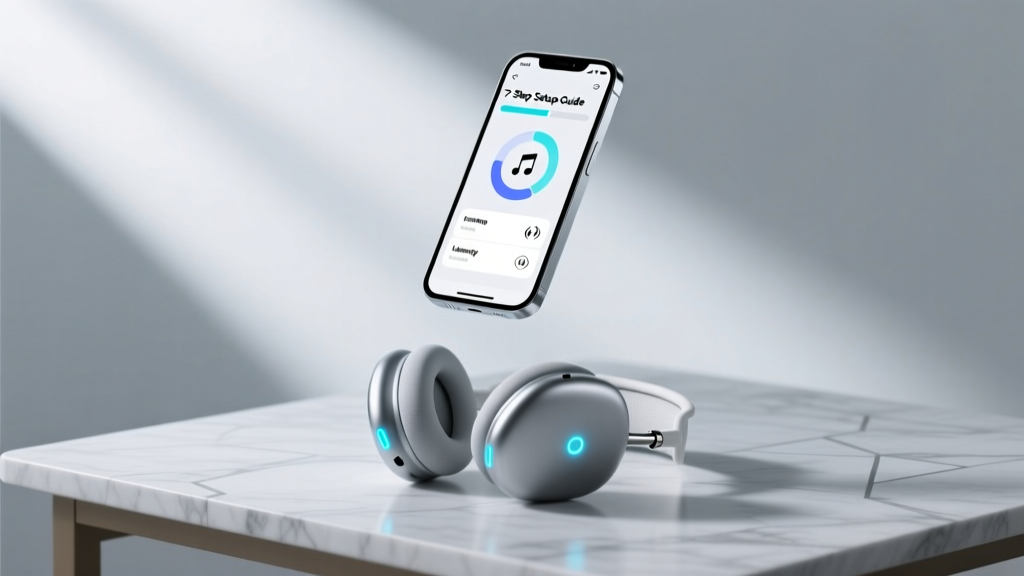 How to Listen to TV with Wireless Headphones