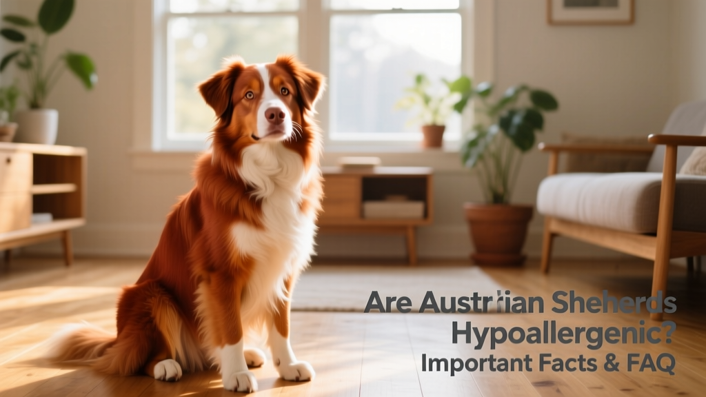 Image Credit: Felipe Cespedes G, Shutterstock