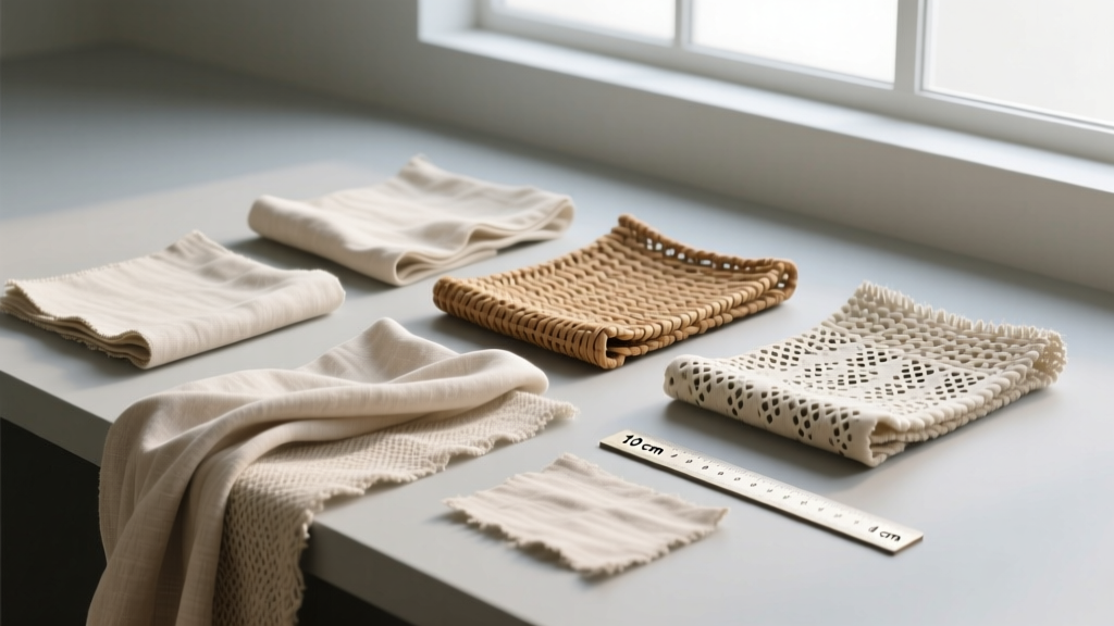 Linen Fabric Market: Truths, Trends & Textile Wisdom